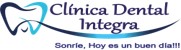 Servicios Odontologicos